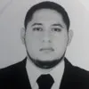 Rogelio Ruiz