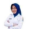 Dewi Rahmawati
