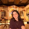 Maleeha Qureshi