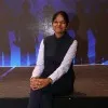 Indhu Swaminathan