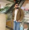 Yuvraj Singh
