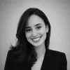 Imane BAROUDI
