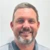 Mike Hunter II