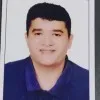 Abd Elrahman Semida