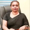 Vindika Subasinghe