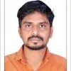 Sandip Prajapati