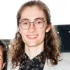Toby Owen