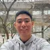 Jaemok Lee