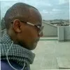 Joseph Njoro