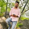 Nagurbabu Pemmadi