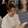 Trinh Lai Ngoc Kieu