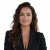 Sandra Garcia