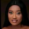 Grace Ebimoh