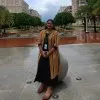 Yakkala Jhansi Kavya