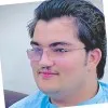 ihtesham khan