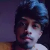 Ravi Kumar