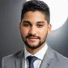 João Vitor Souza