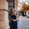 Rhianna Sivewright