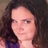 Jennifer Oates