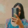 Amisha Yadav