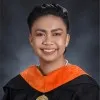 Maxine Diane Marquez