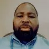 Amon Mweli