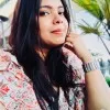Reema Banik