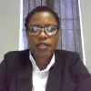 futhi ntuli