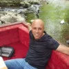 Fadi HABIBAllA