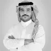 Haitham Al