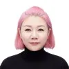 Irene Chiang