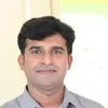 Dharani Kumar