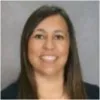 Lori Putt