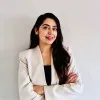 Urvashi Batra