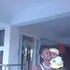 IHEMTUGE MOSES