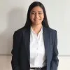 CA SONAM GOYAL