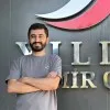Alim Yasin Aydın