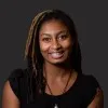Amani Gibbs