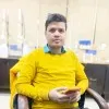 Arun chauhan
