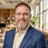 Mark Upmeyer