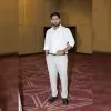 Bishal Balmiki