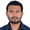 Mohammed Madhin