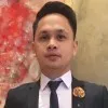 Arwin Migelle Tapaoan