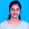 gnanasoundari