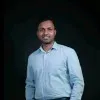 Ashiq Fahad