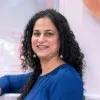 Simran Singh
