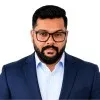 Manoj Biswal