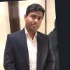 Jaid Alam