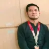 Abdul Manaf