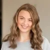 Emily Dickerson